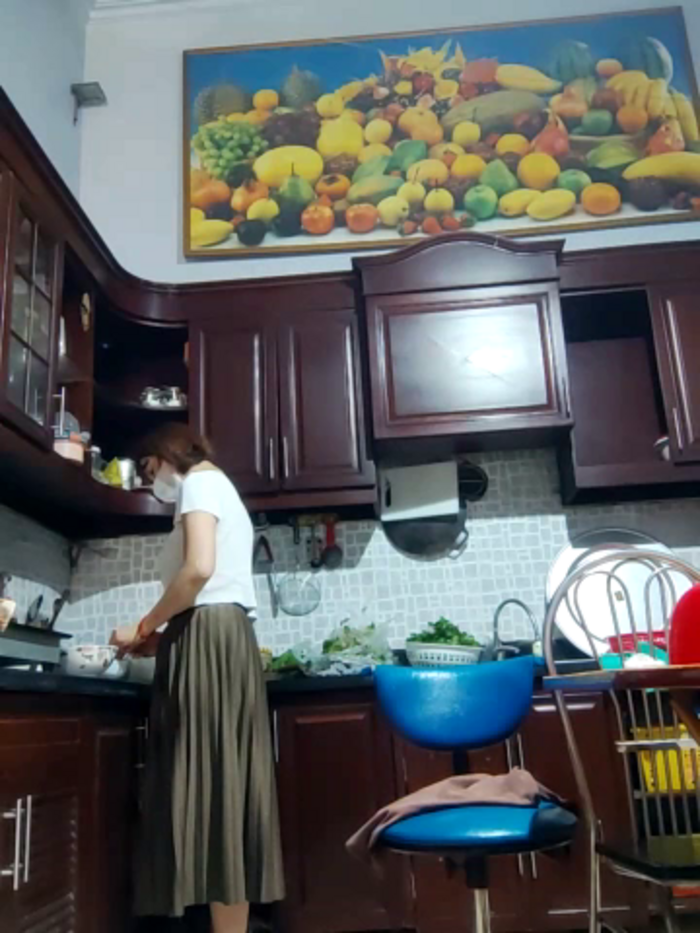 sweetlove_thien_than