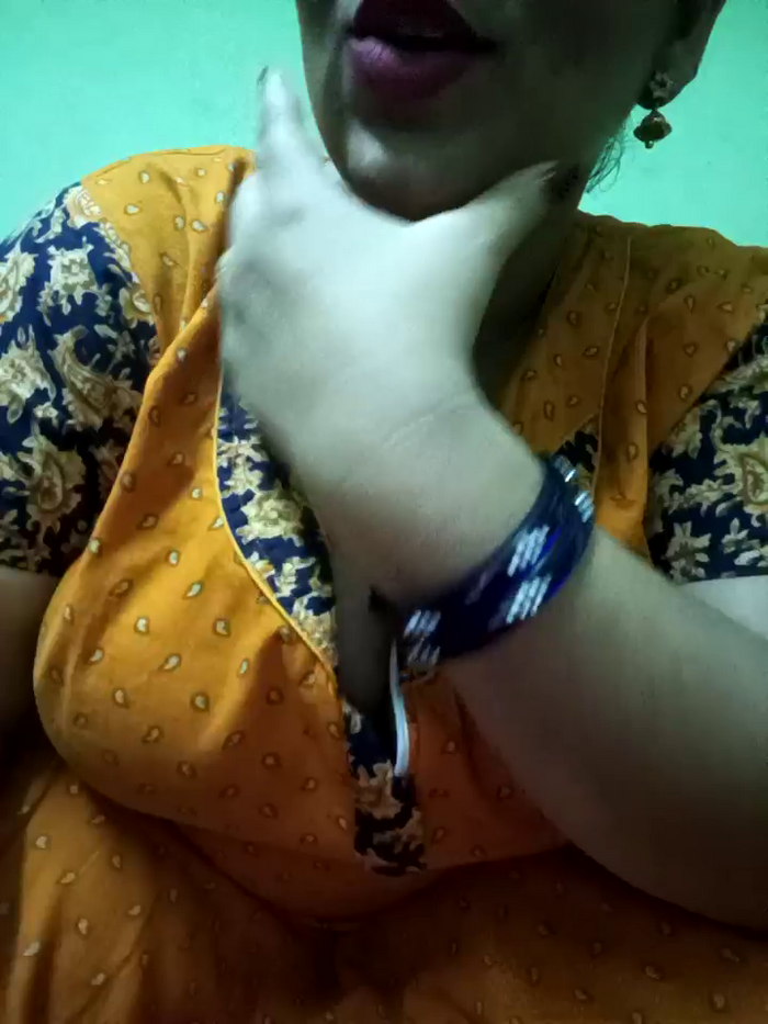 tamilniranjana