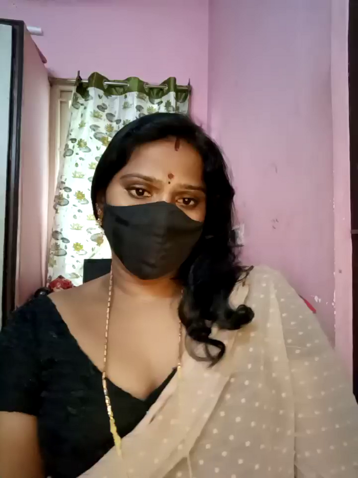 telugu_ammuu