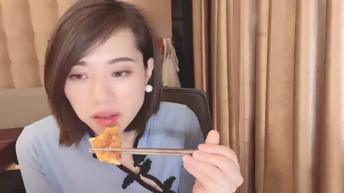 ttkx666