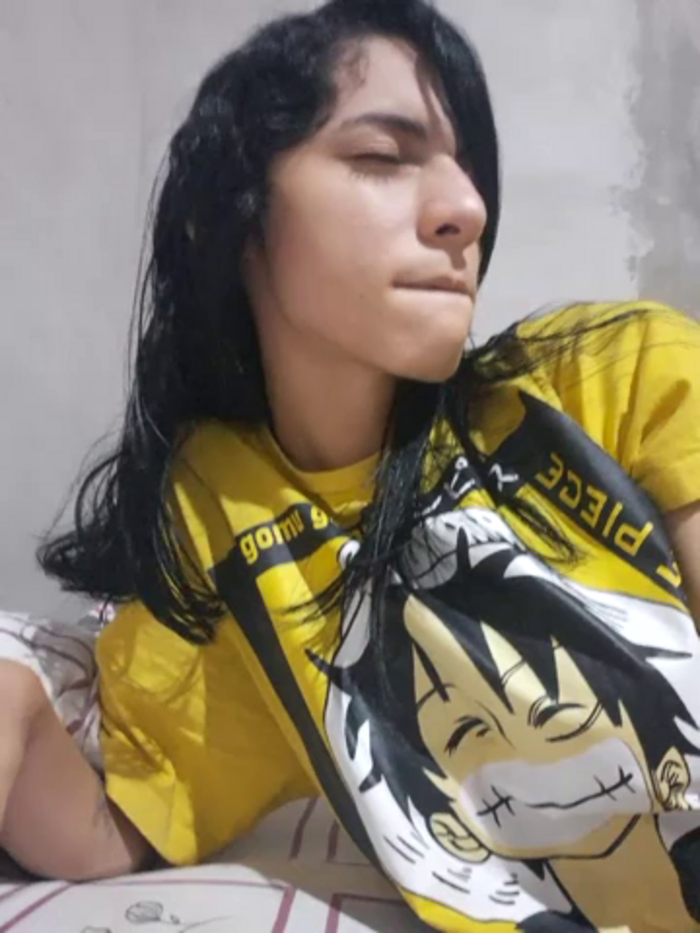 wendysoress