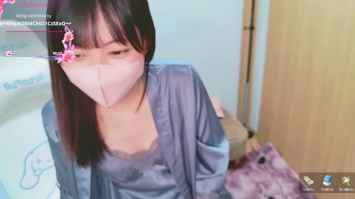 x__miku__x