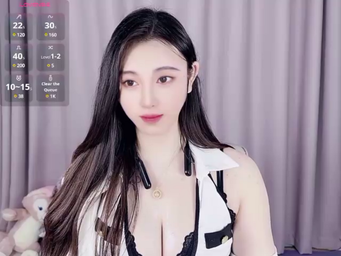 yifei1024