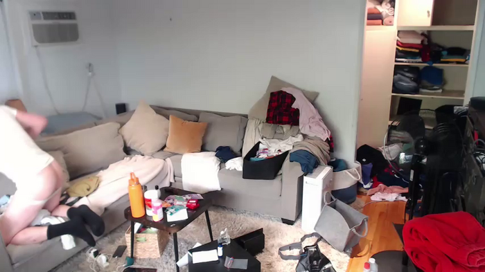 JACKJAKESONPNP