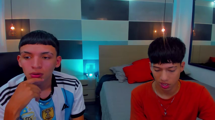 Juan_Nd_Steven