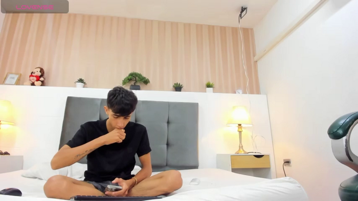 Lucian_Davi