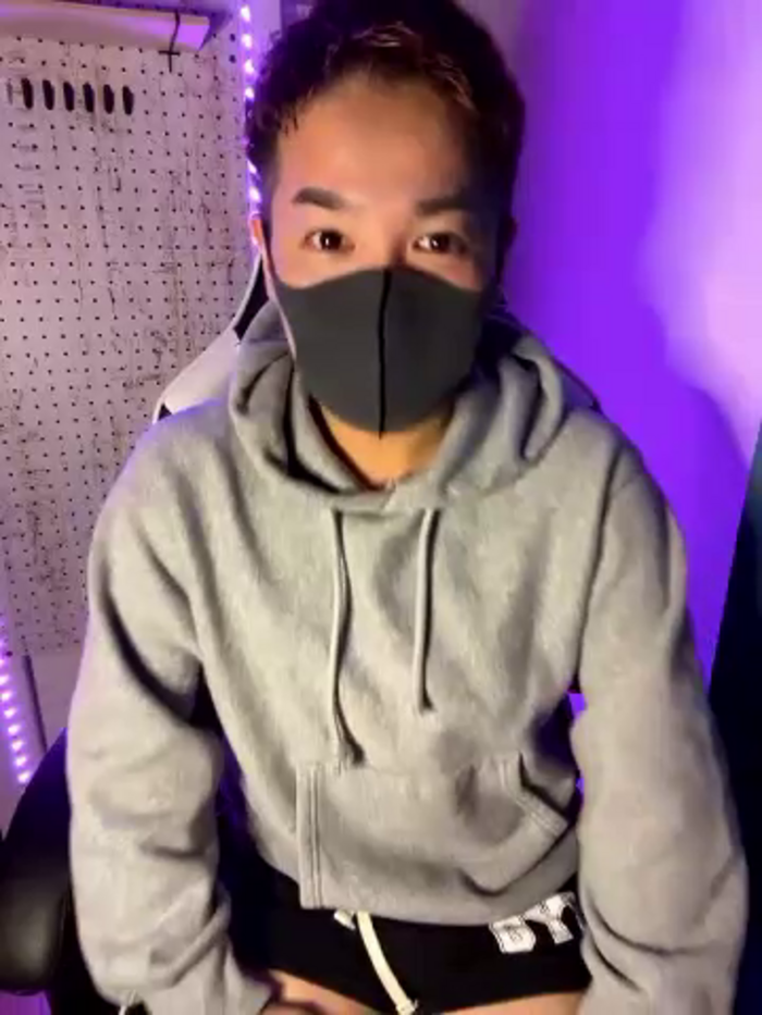 Riku_JP_X