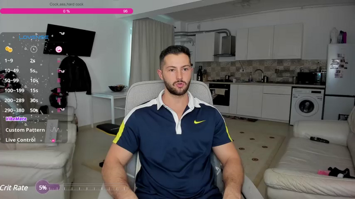 ZackFraser