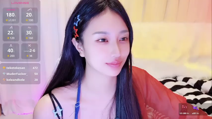 _O--O_