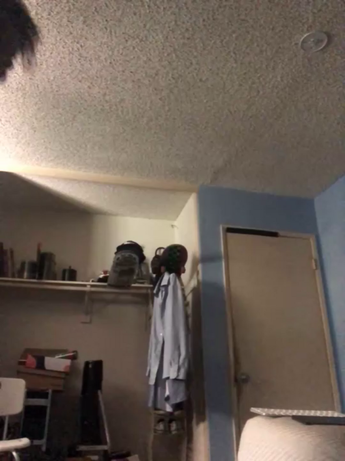 iAmNukka187