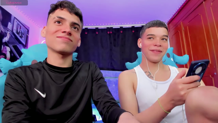 jake_and_joaquin