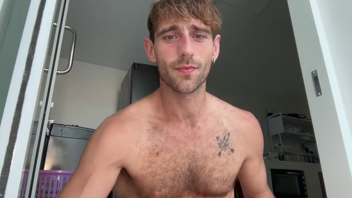 lukegunn