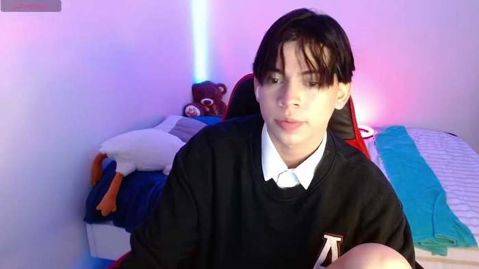 tadashi_ha