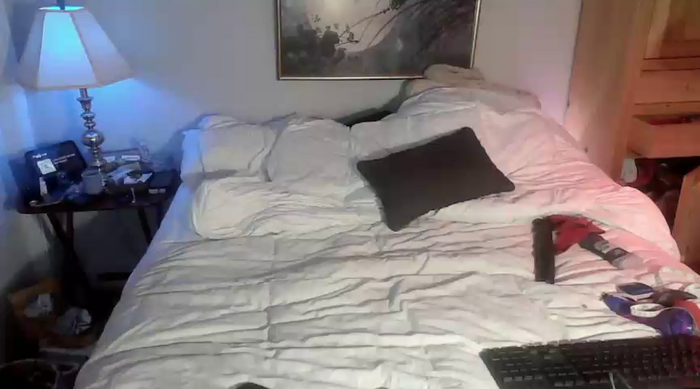 ths_jstn
