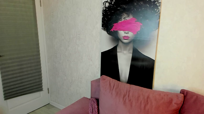 Skinny_Sex_Sissy
