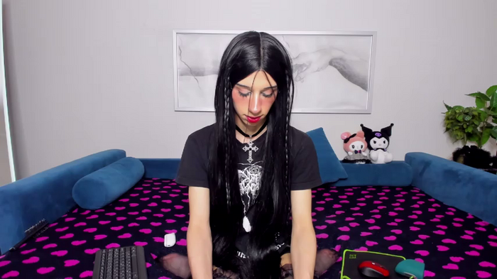 VivianMiller_