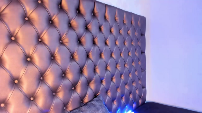 valerii__fox_69