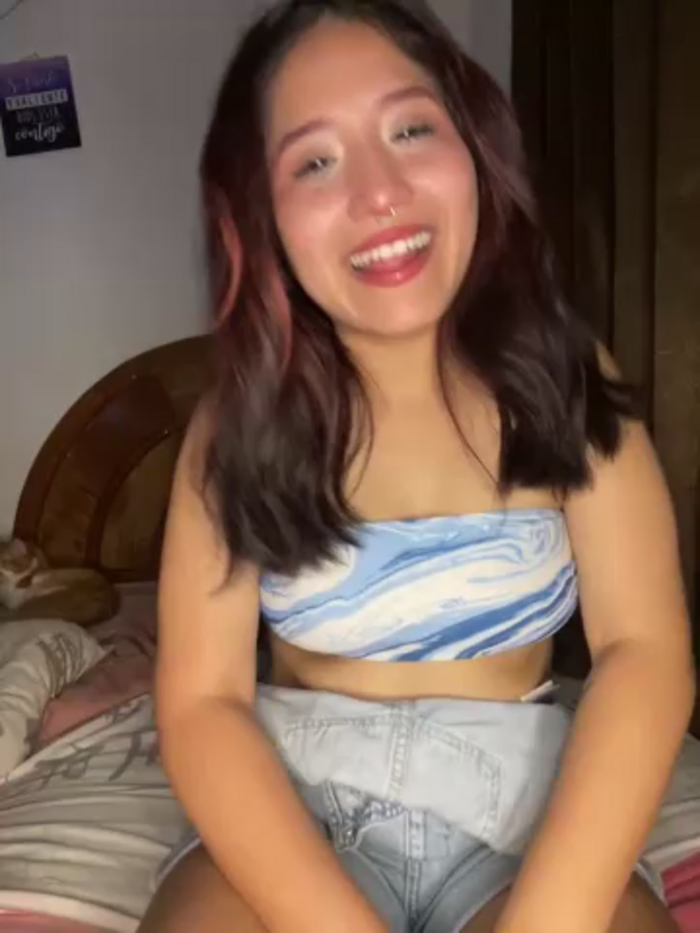 21Sweetkitty