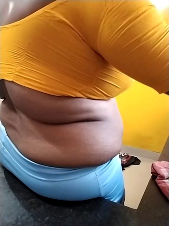 ANUBHABI
