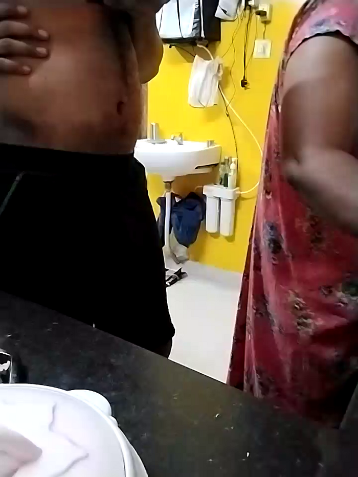 ANUBHABI