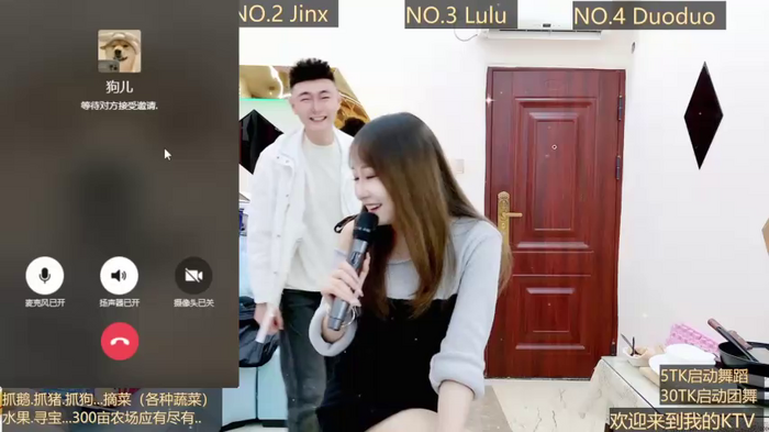 AOA_GIRL111
