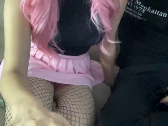 Alaa_Sondos
