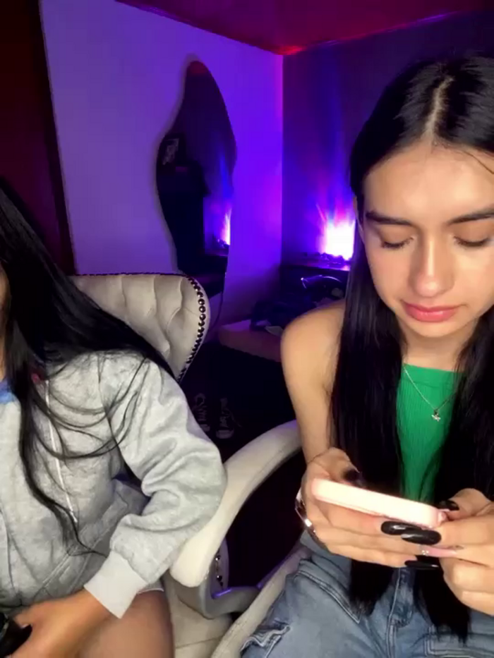 Alejandraa_pinkk_