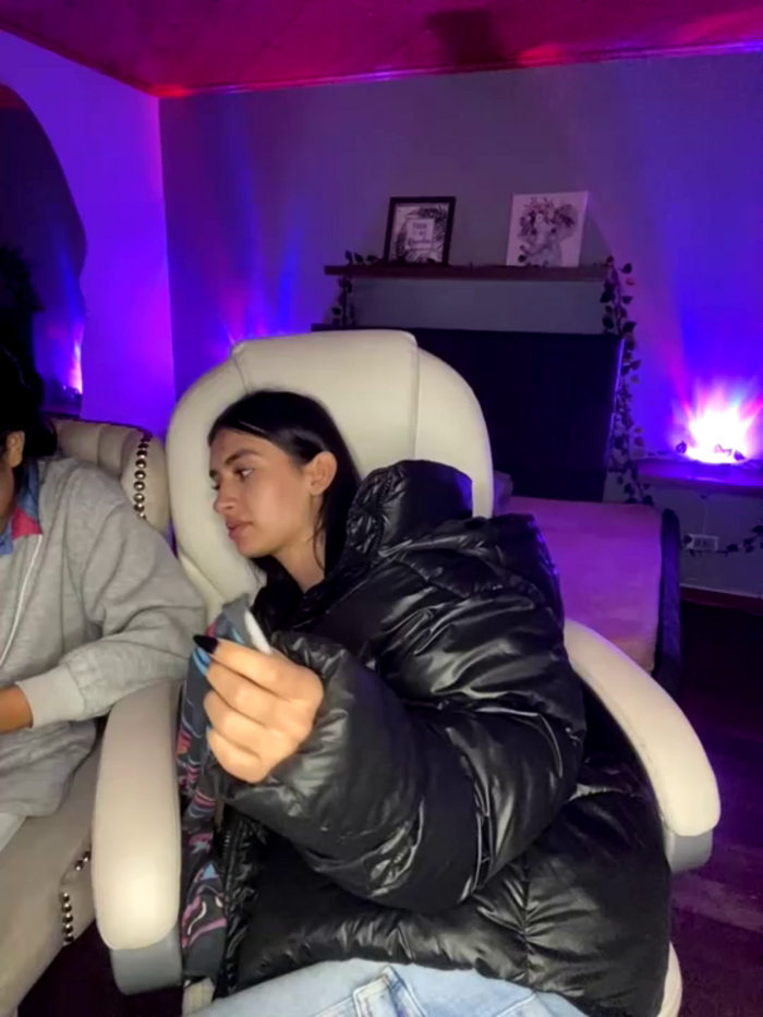 Alejandraa_pinkk_