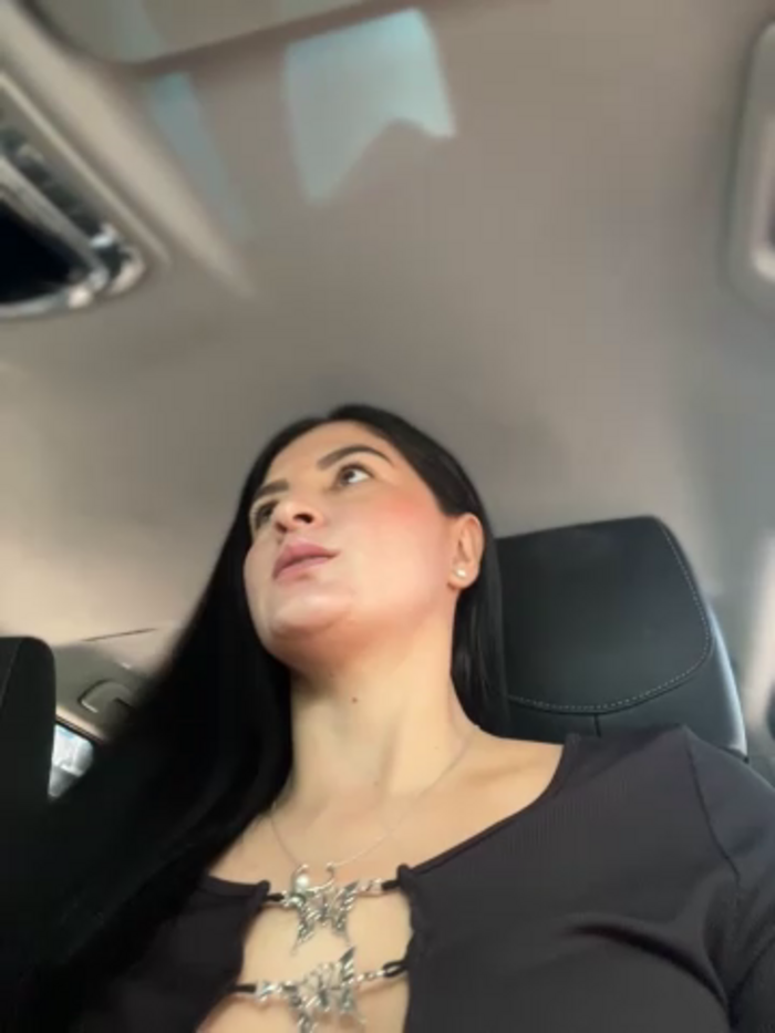 Carolina_Novoa