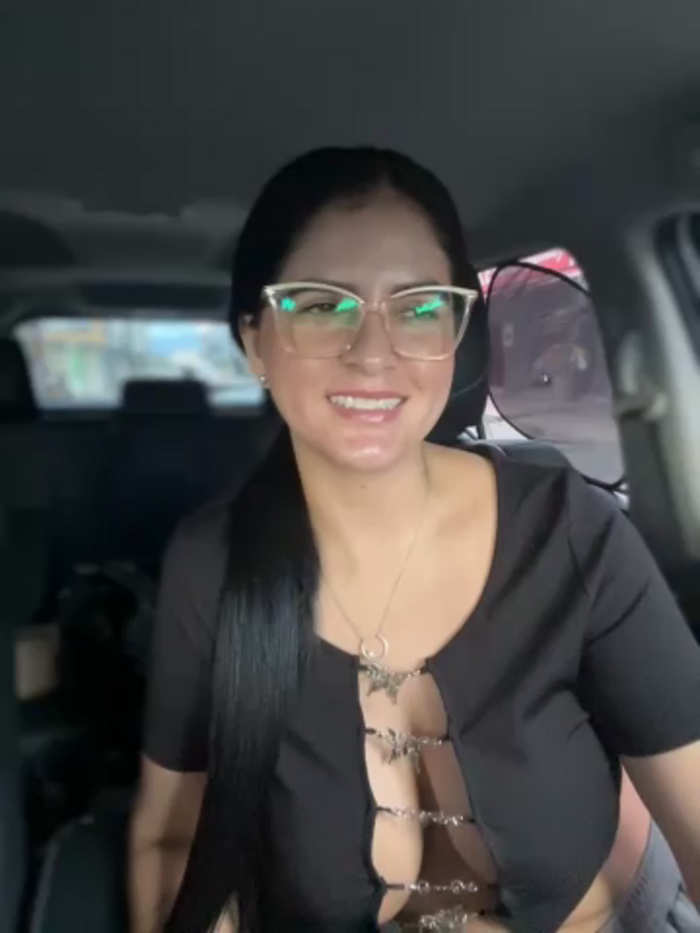 Carolina_Novoa