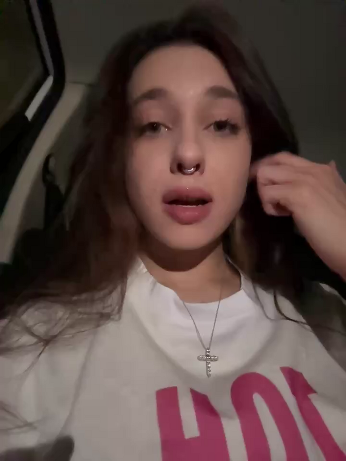 Cherry____Pie