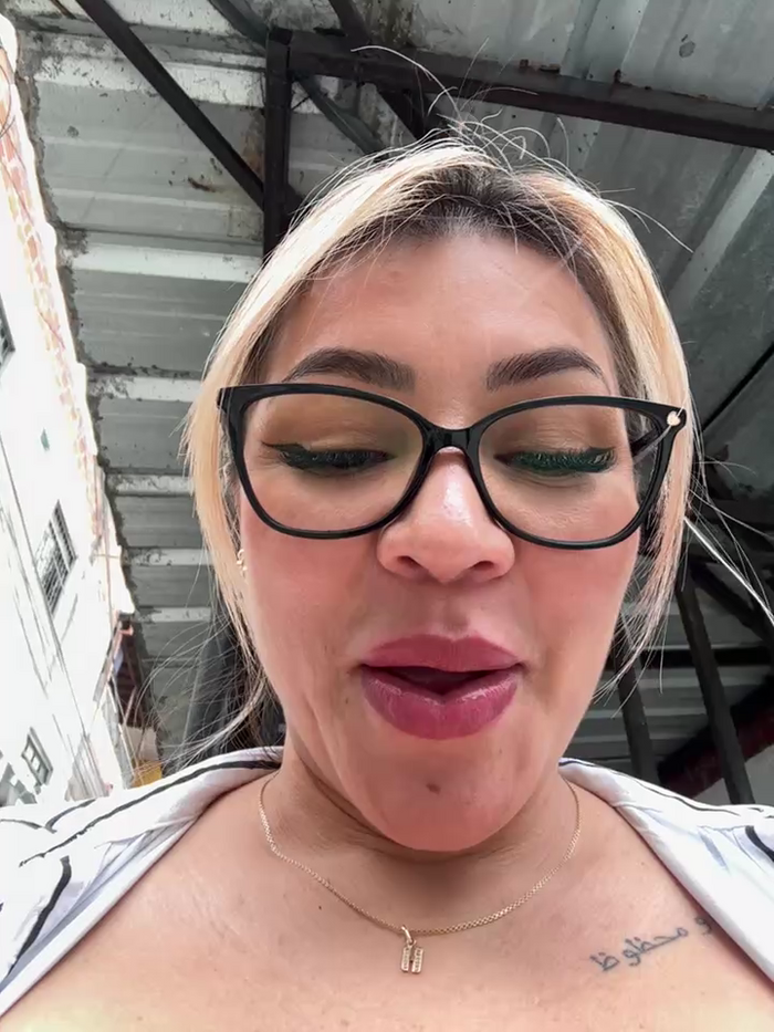 DIANITA_1988
