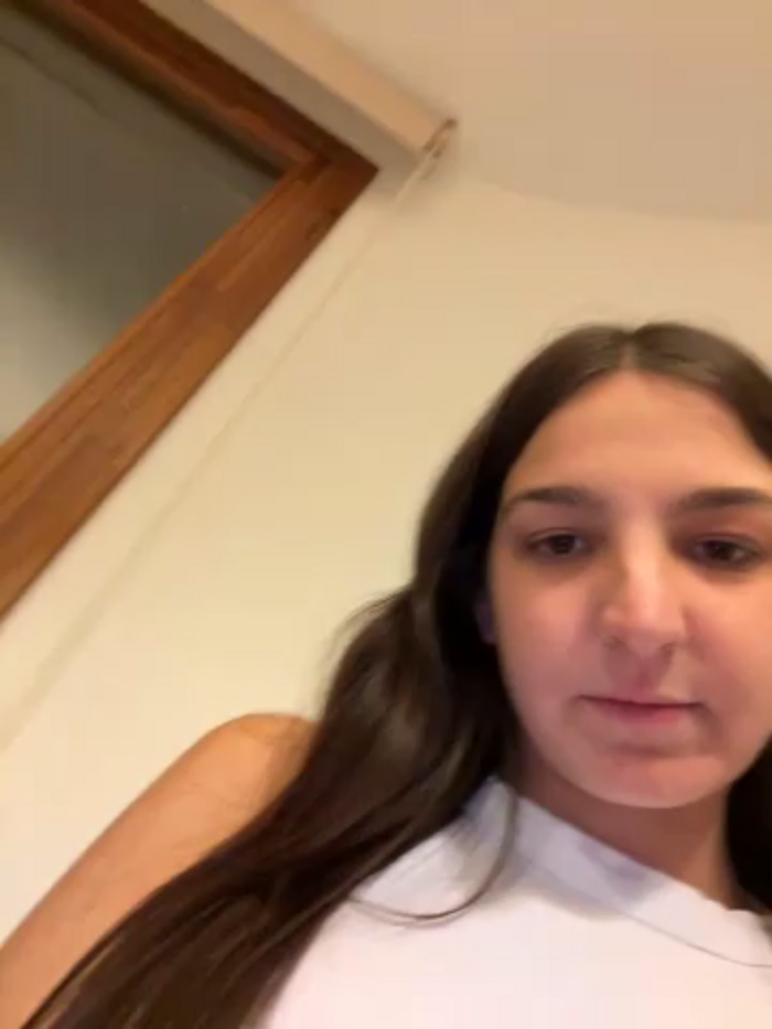DoriDeluxe66