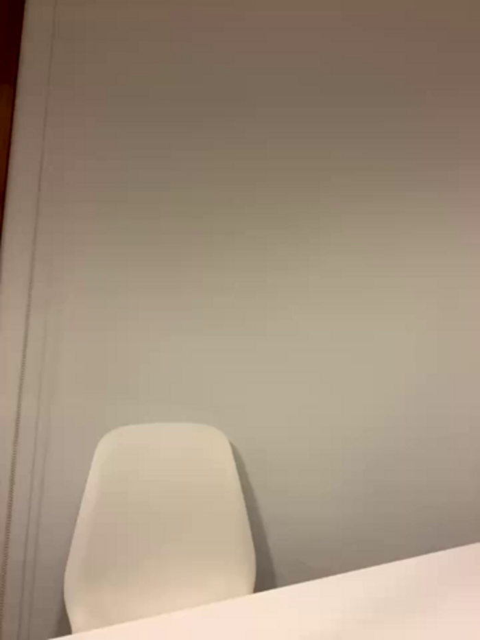 DoriDeluxe66