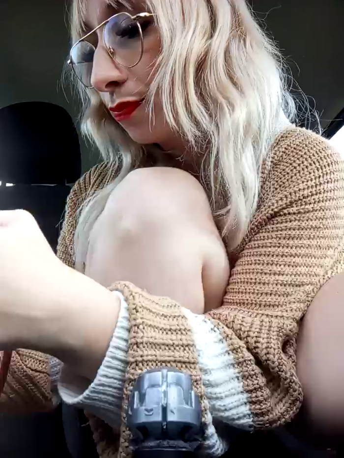 Giuliana_baby
