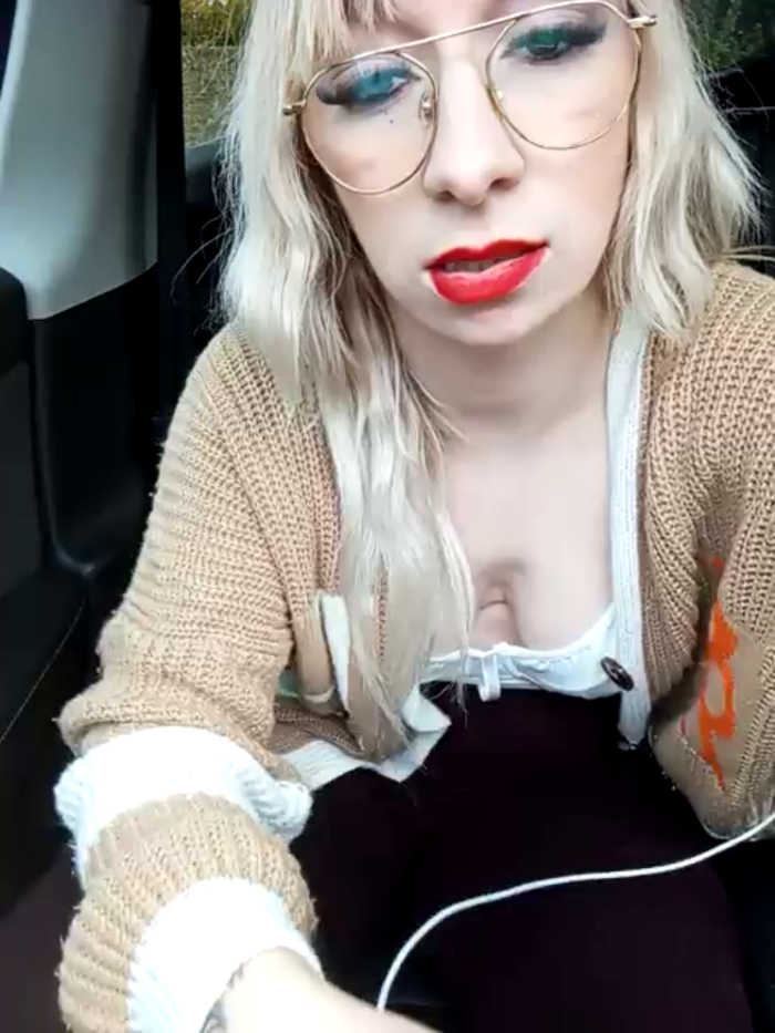 Giuliana_baby