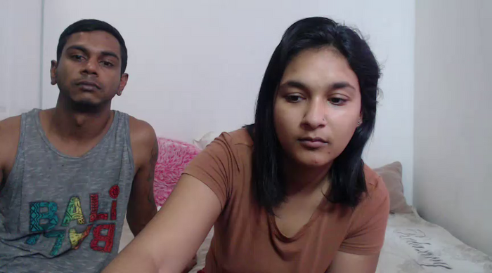 Indianbloom-