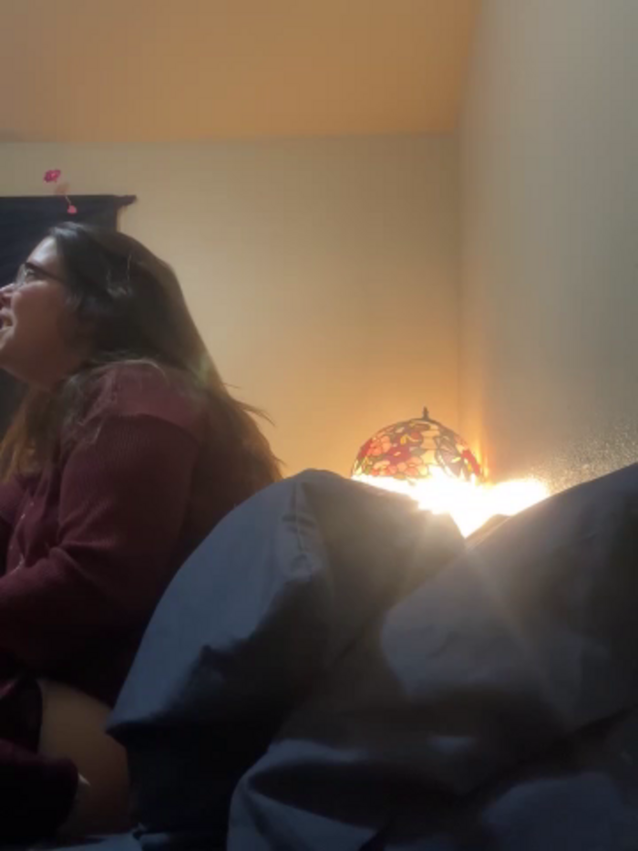 LacieStar
