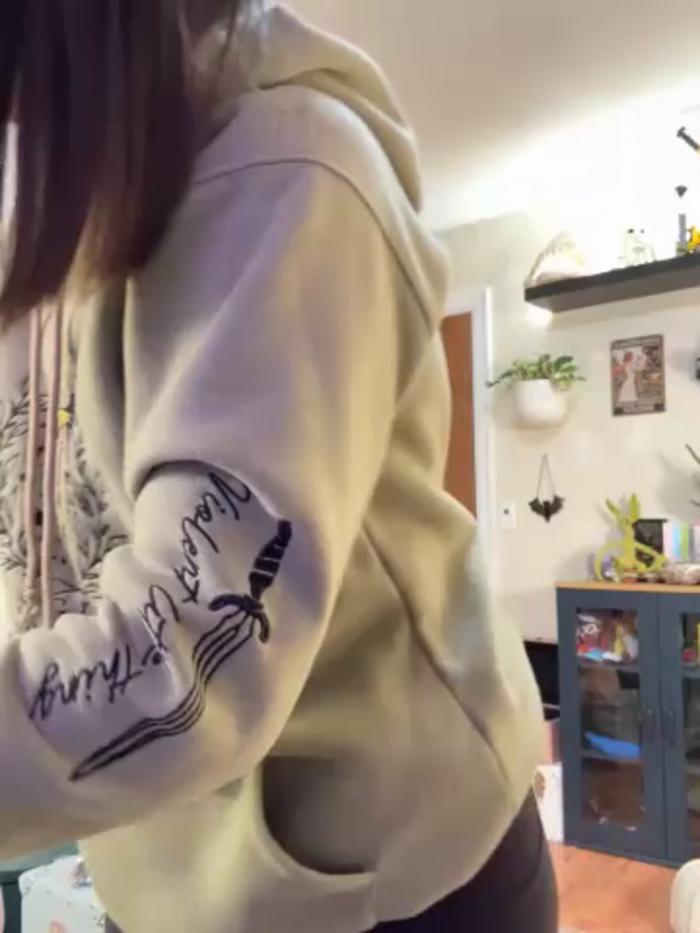 LadyLena1