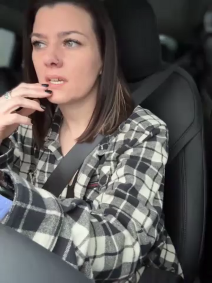 LadyLena1
