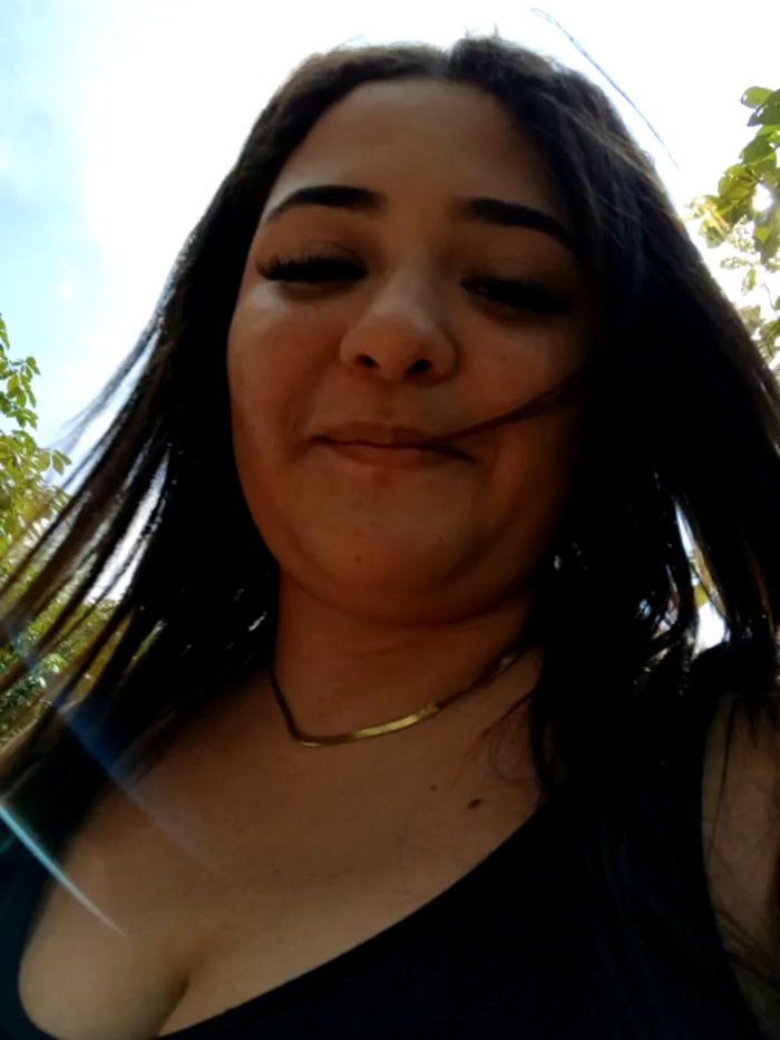 Liancy