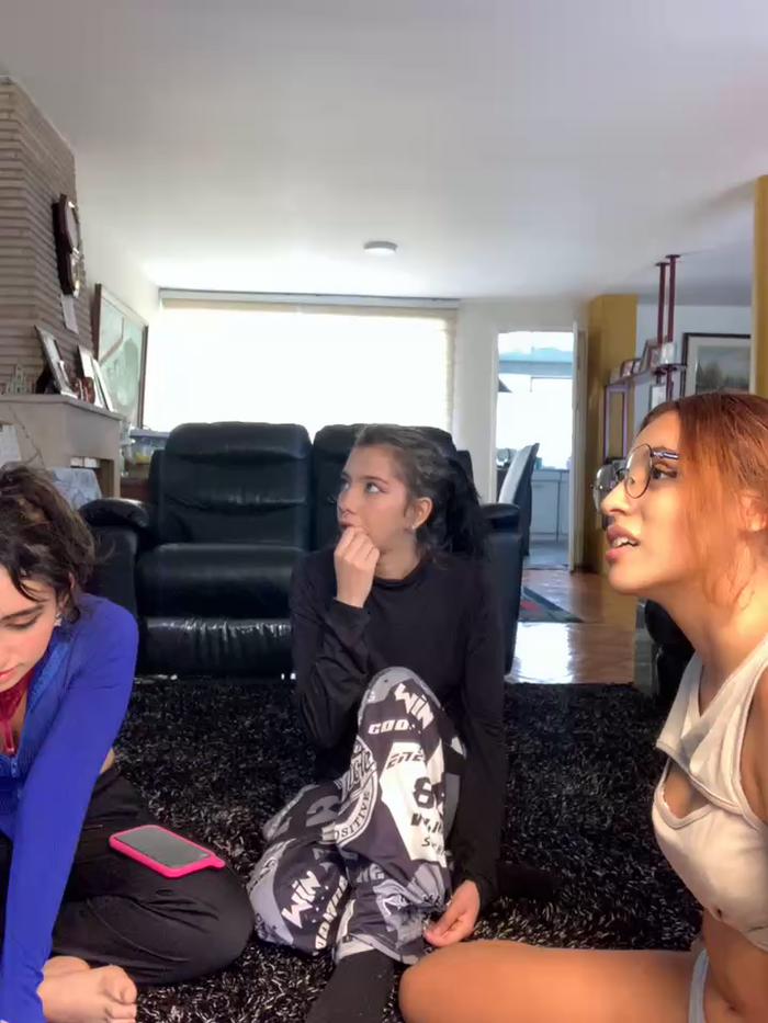 MIA_CUUTE-