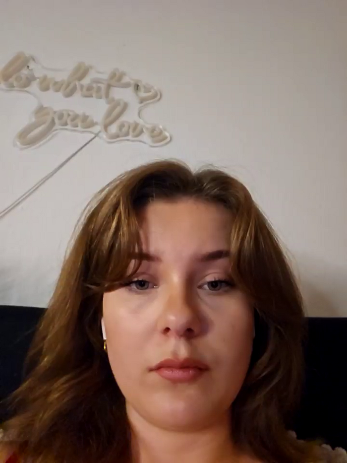 MaribelRiver