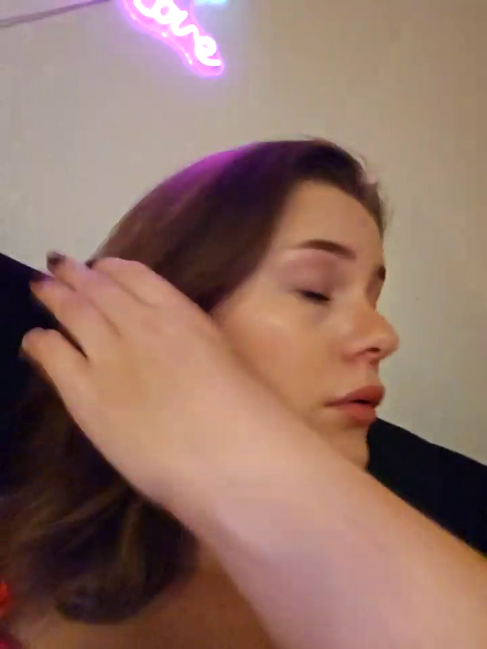 MaribelRiver