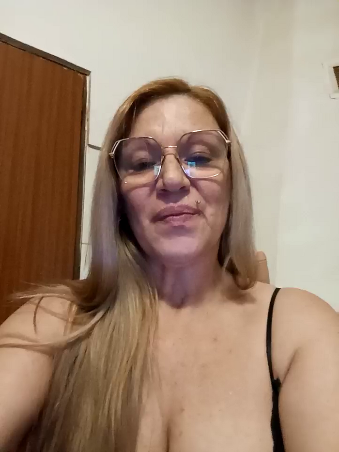 Melmamalhuda@xh