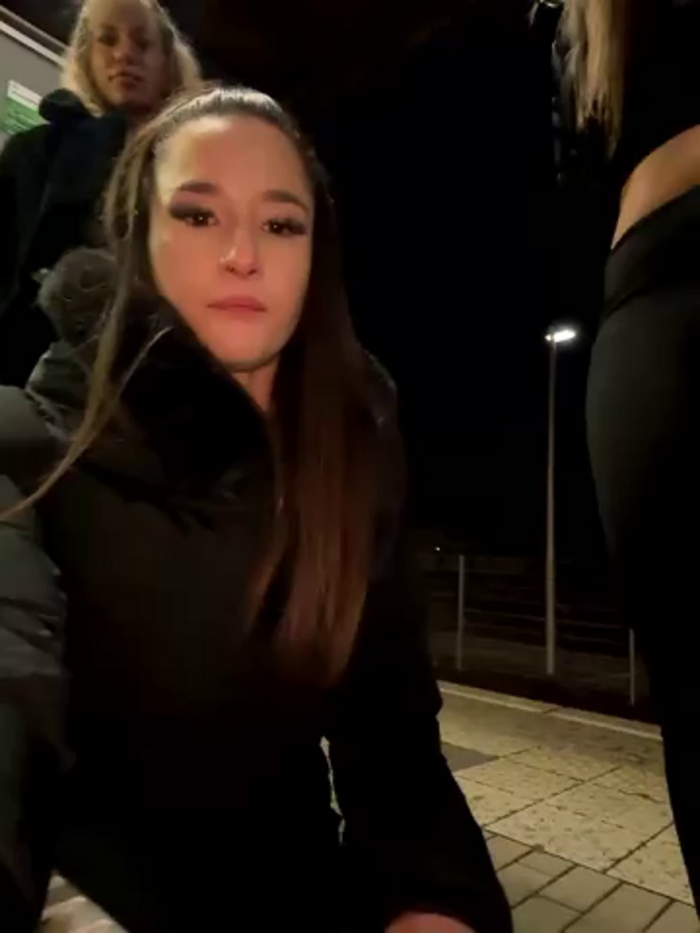 Miia_Lynn