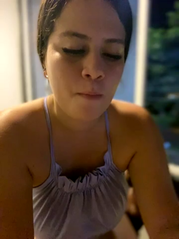 Natalia_Cleark09