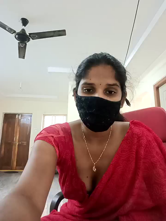 Navya-Baby