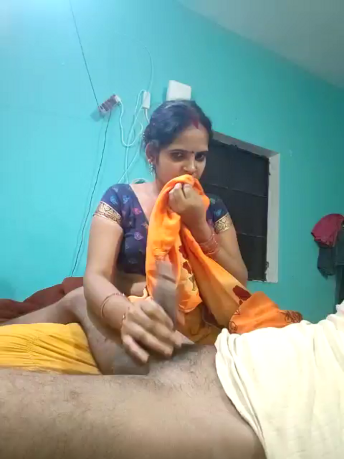 NewCouple79