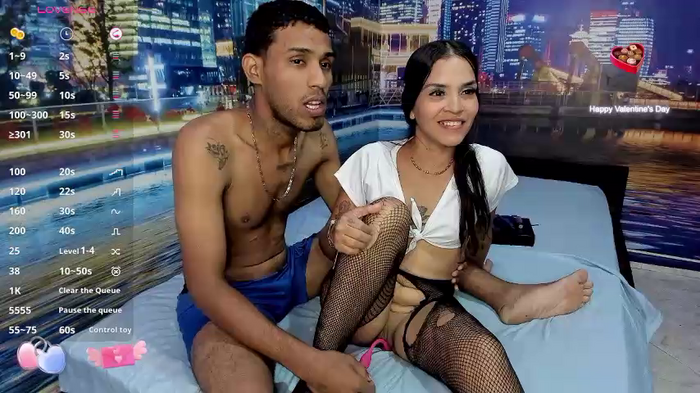 Parejalatin_